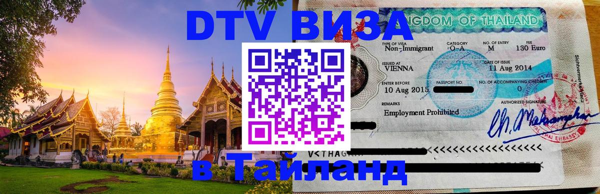 Оформление DTV визы под ключ: стоимость и тарифы, только загранпаспорт - 
